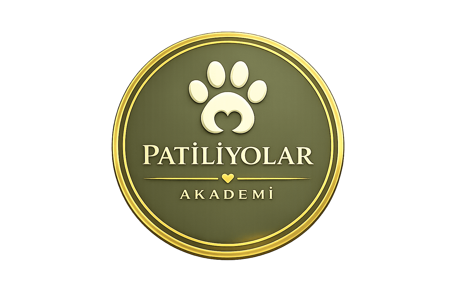Patiliyolar Akademi kategorisi