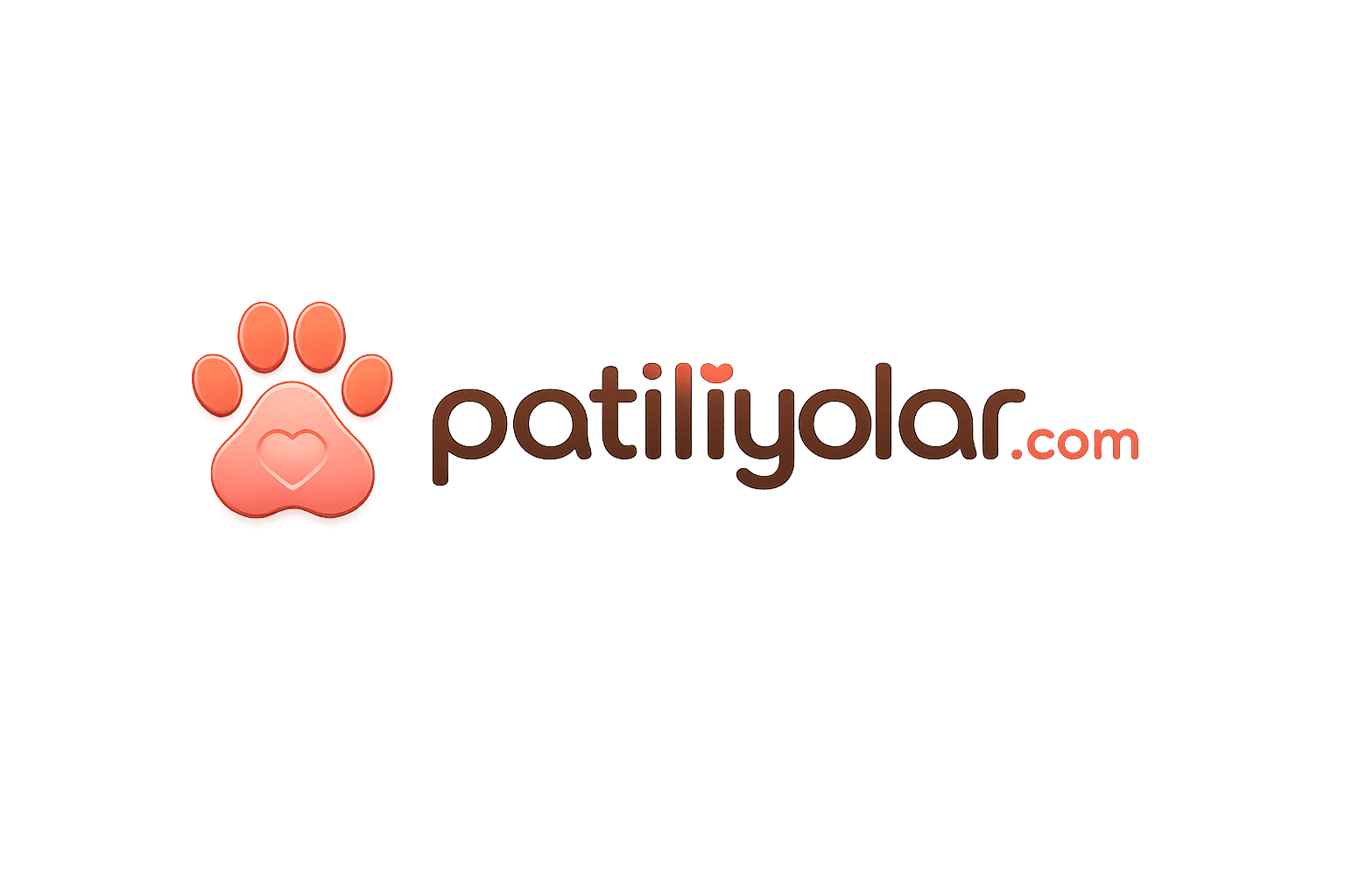 Patiliyolar.com