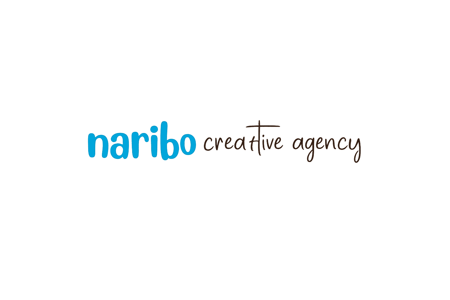 Naribo Creative Agency